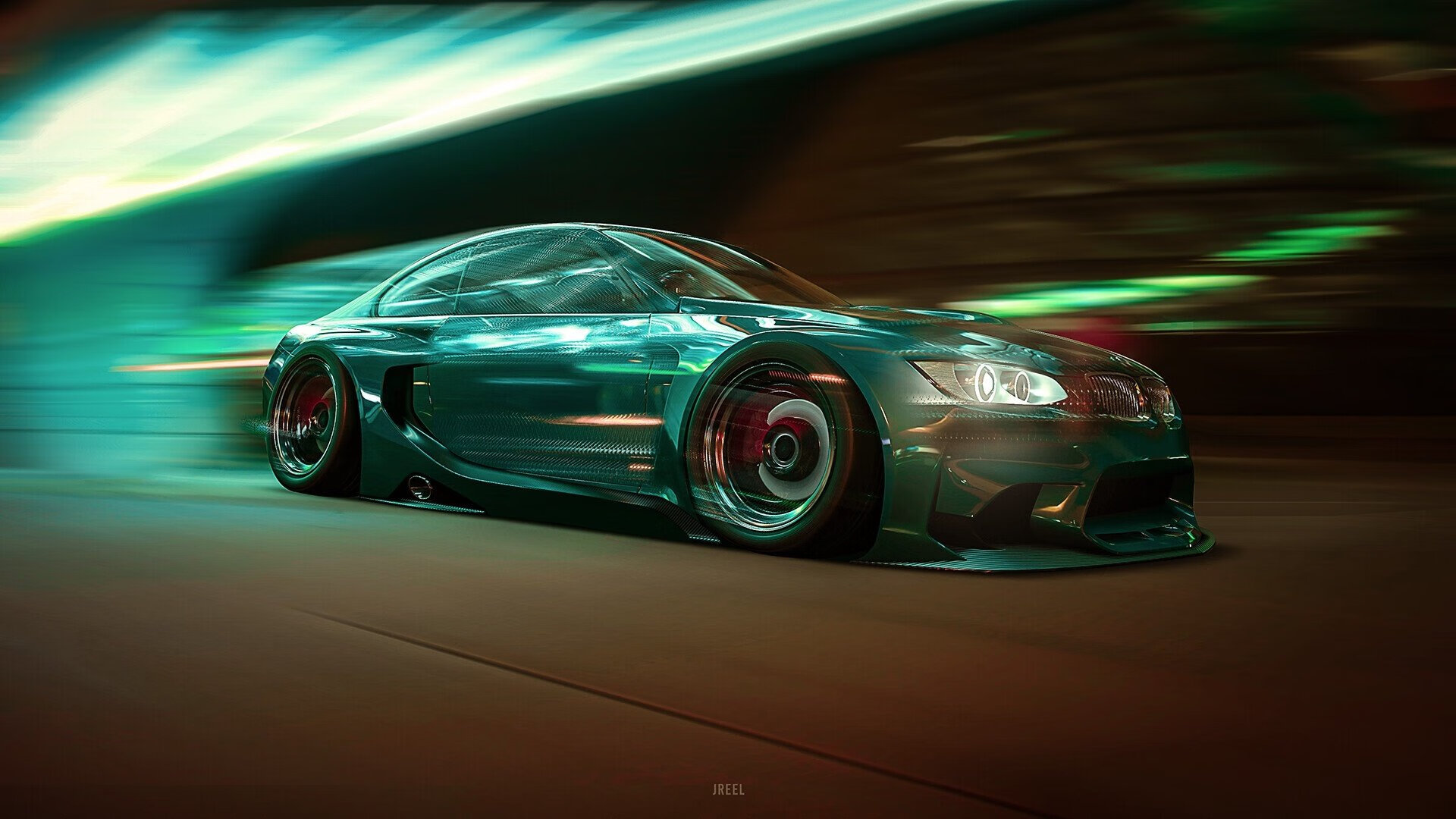 比赛转播权市场竞争日益激烈，赛事转播权的法律依据