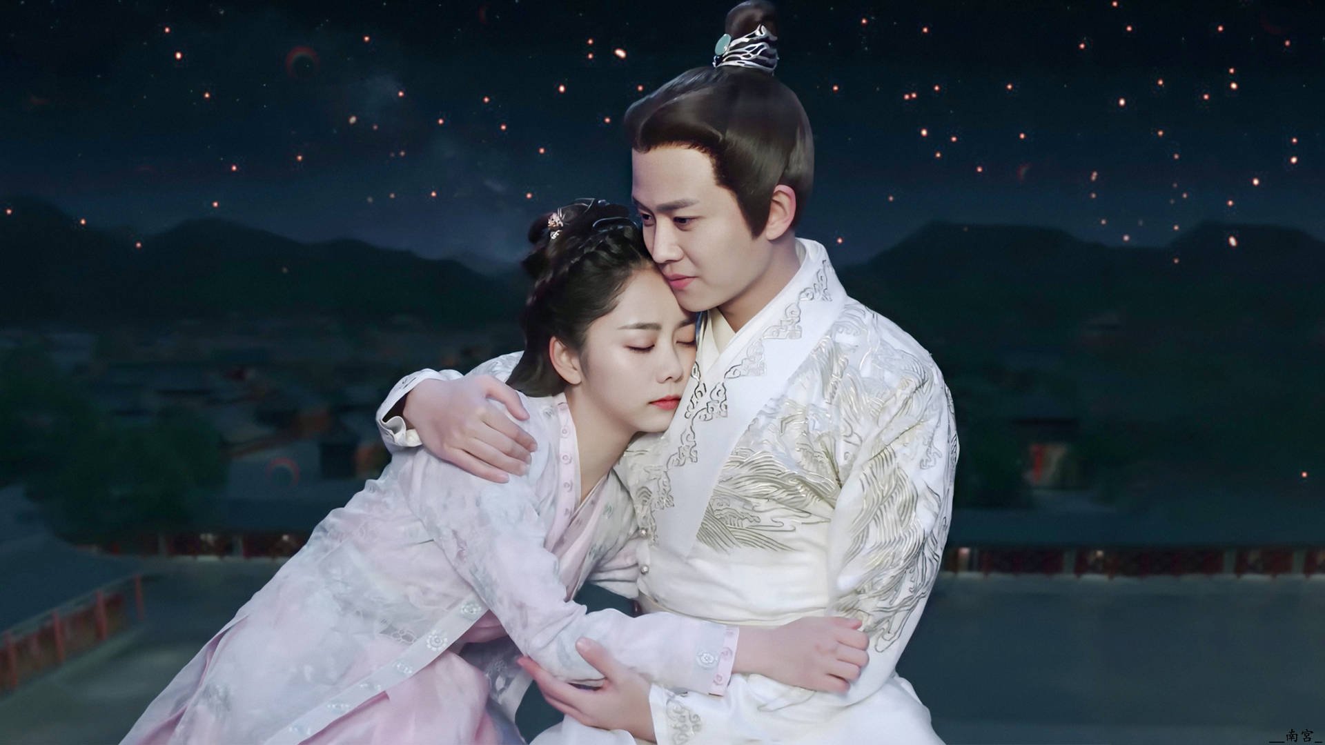 波兰队的未来:如何通过国际比赛积累经验,提升自信心,波兰队实力如何