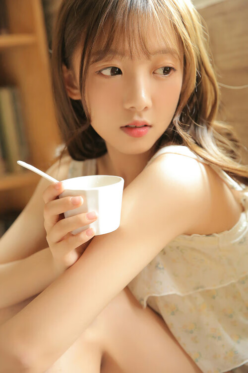 开yun官网-球队快发界外球战术使用频率是否呈上升趋势，界外球发球视频