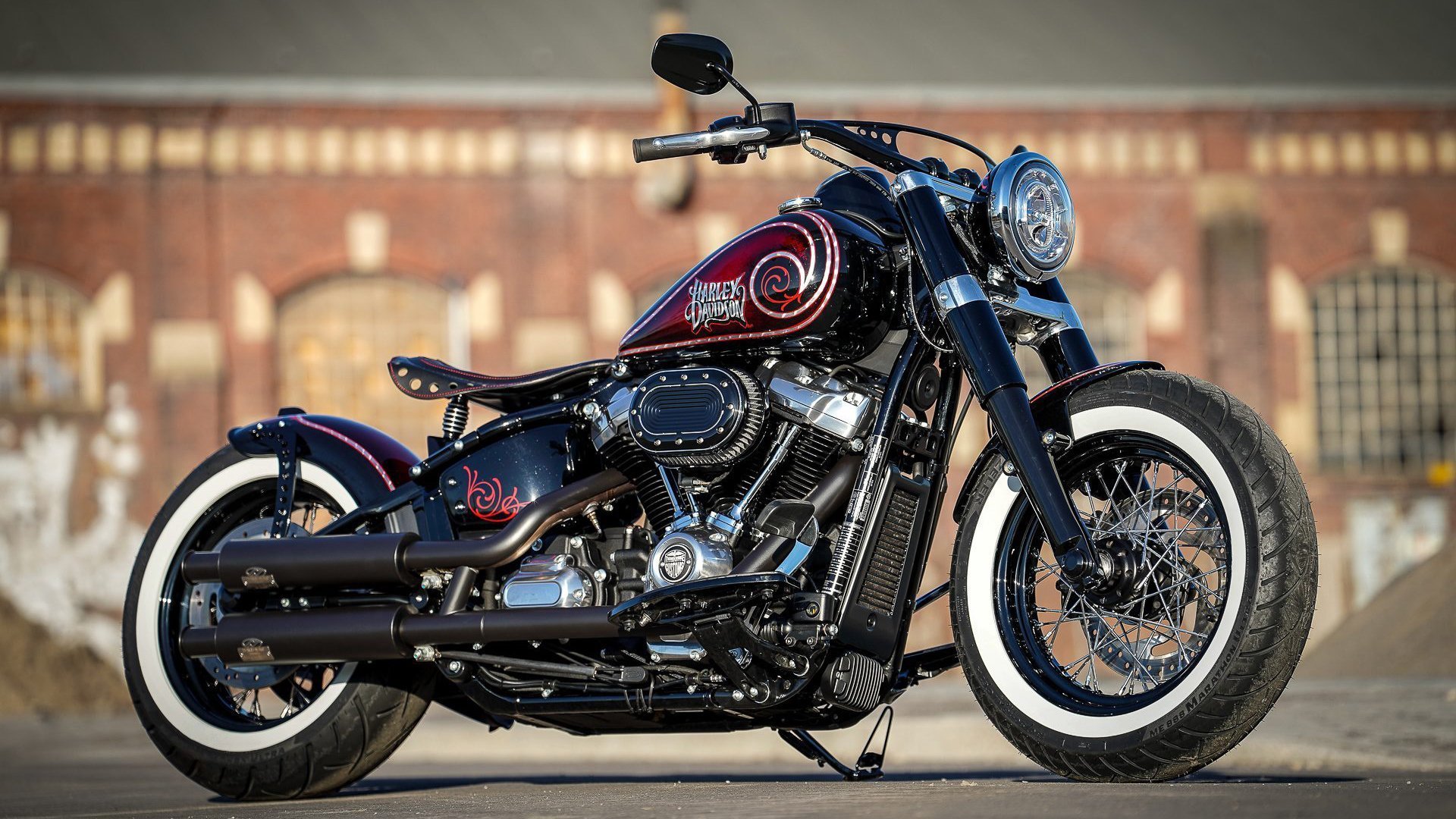 球队快发界外球战术使用频率是否呈上升趋势，界外球发球视频