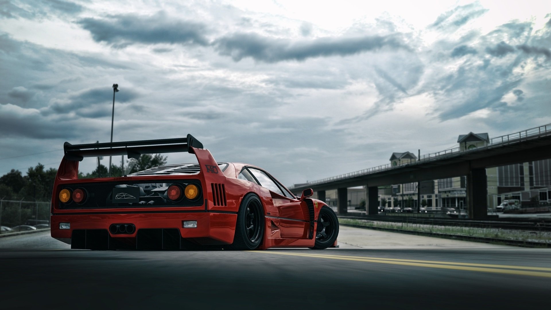 kering.com-球场美食盘点球迷最爱小吃，球场适合卖什么东西