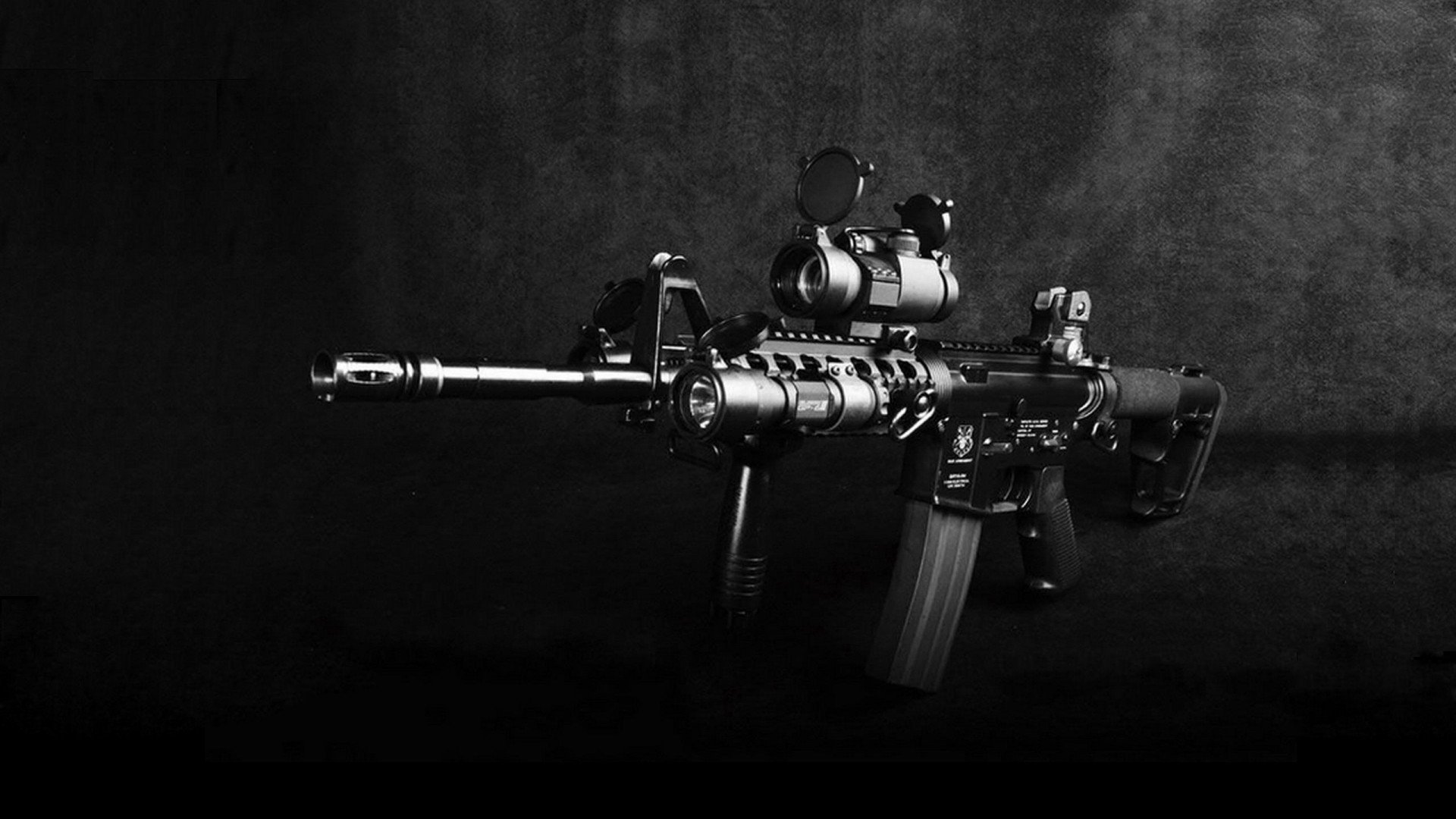 王者荣耀全明星赛即将开启顶级选手集结,王者荣耀全明星争霸赛