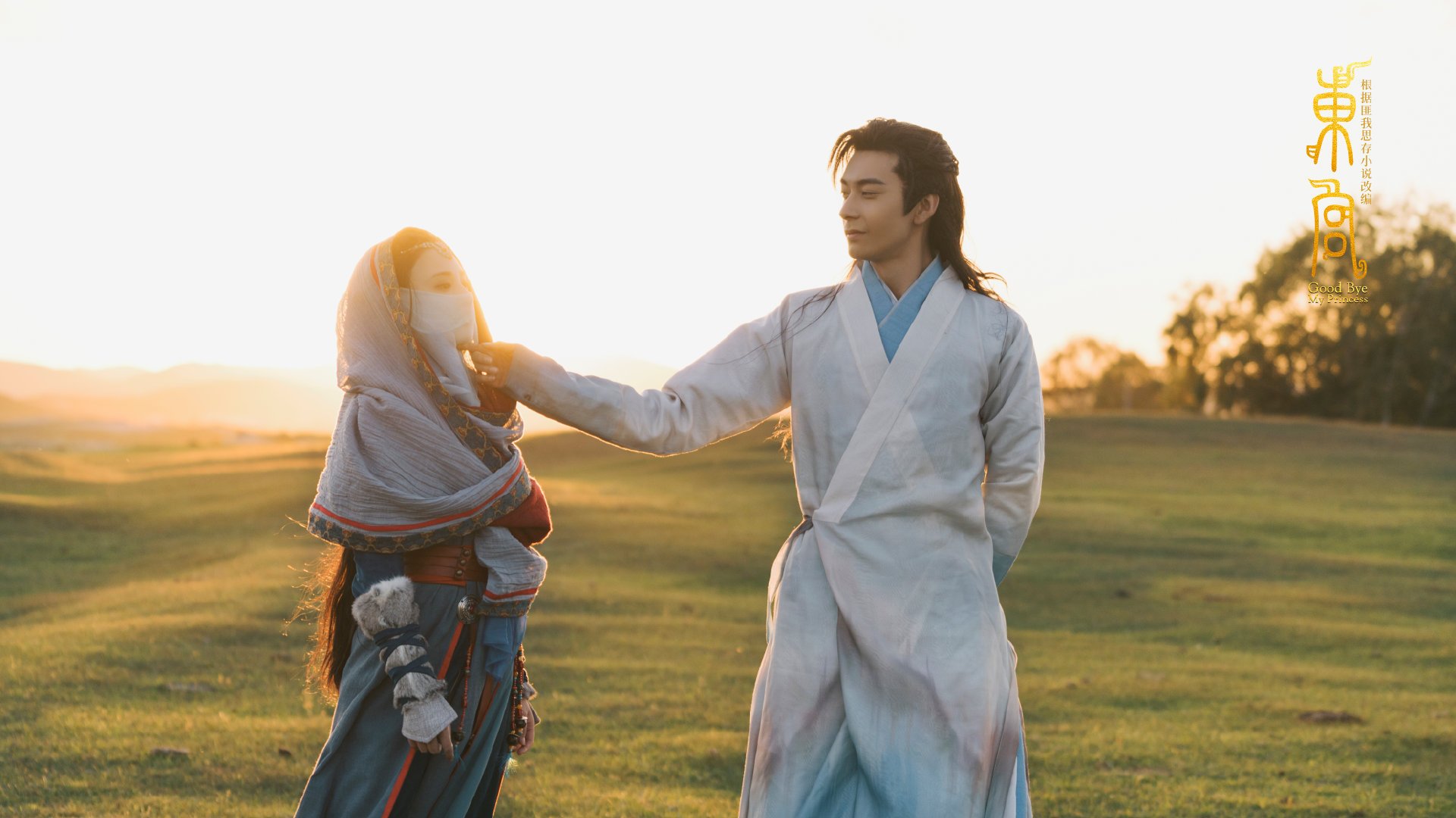 罗马反击战术成功打出制胜进球,反抗罗马