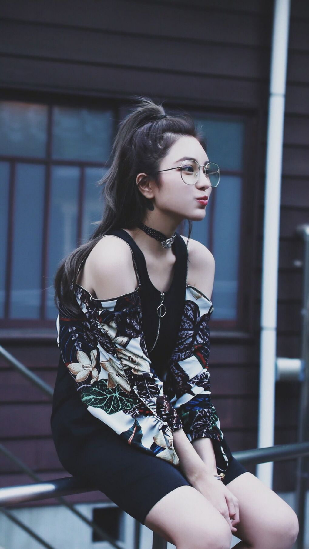 职业联赛球队更名频繁削弱品牌认知，职业联赛定义