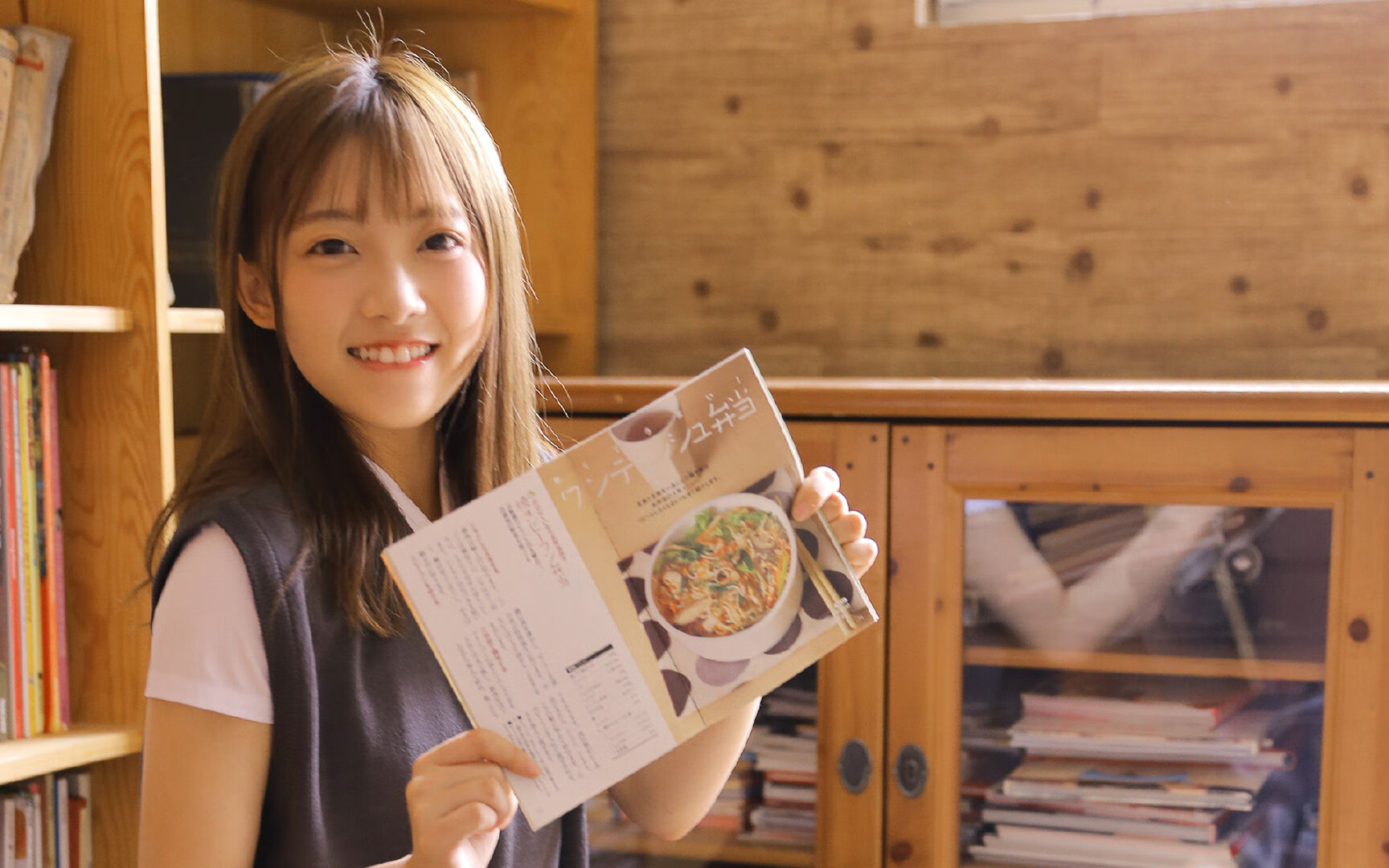 节奏缓慢的球队是否更适合持久战，节奏放缓