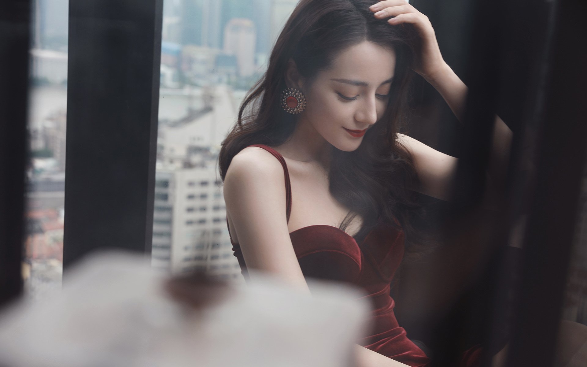 开云平台-自由搏击赛事走进高校推广防身意识，自由搏击青少年比赛