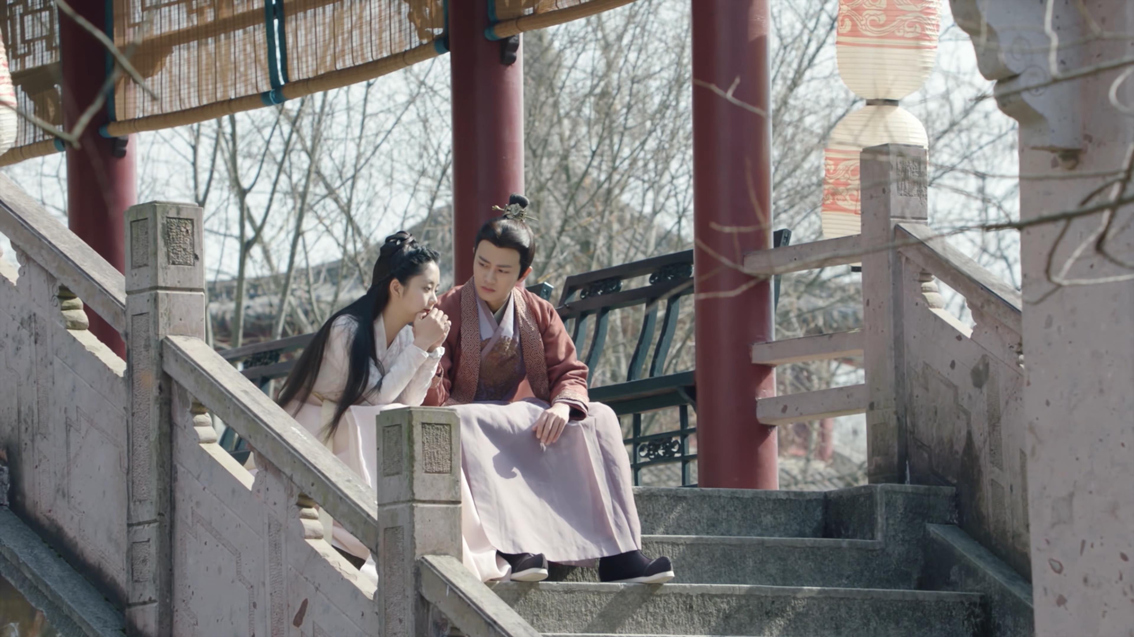 该项目冲刺划频提升带动最终名次，项目冲刺阶段