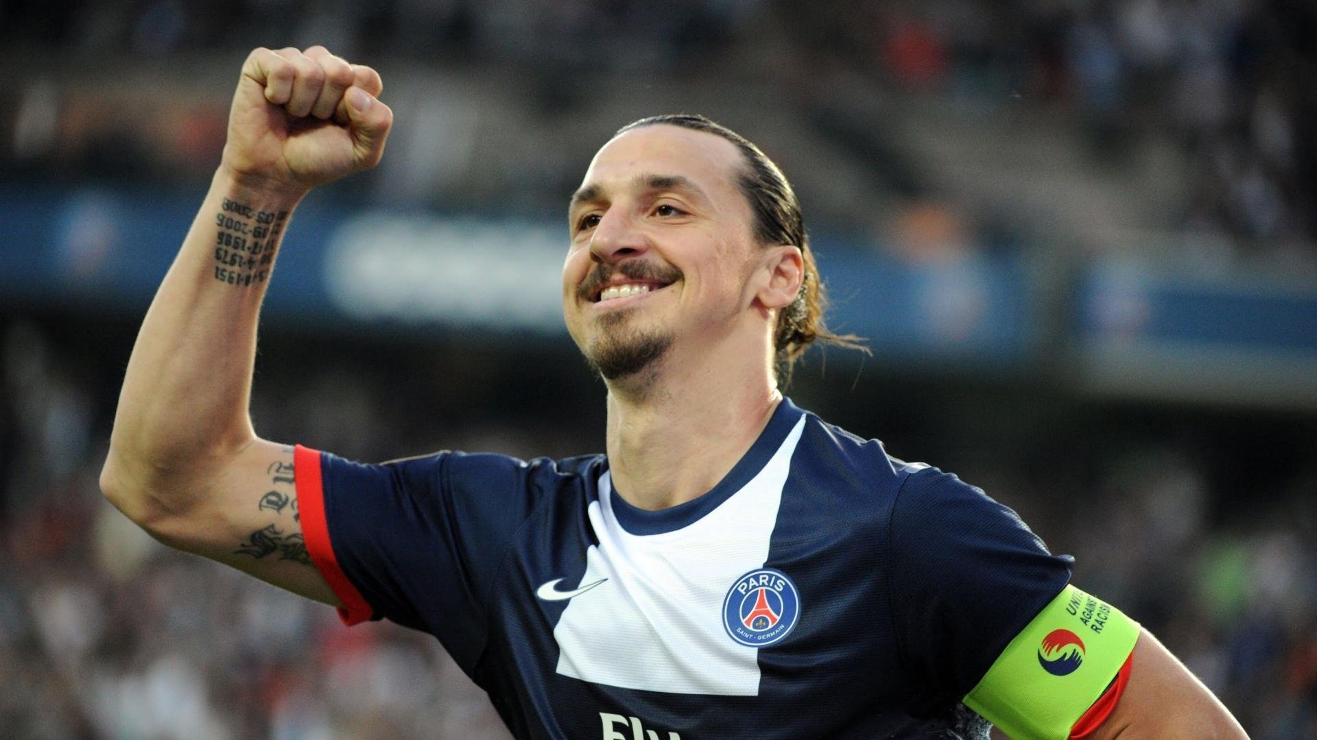 锋线终结能力是否已经超越跑位成为第一评估标准，锋线进攻什么意思