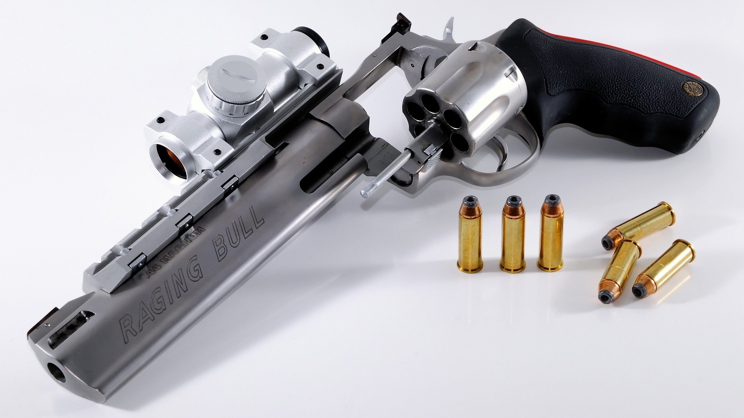 防守强硬到零容忍的球队策略盘点，球队防守效率排行榜