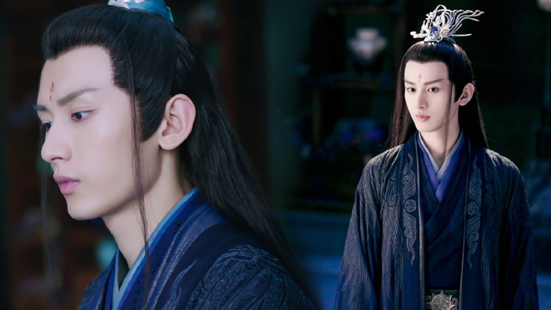 开云中国-CBA加强球员赛后反馈机制促进技术改进，cba 回访