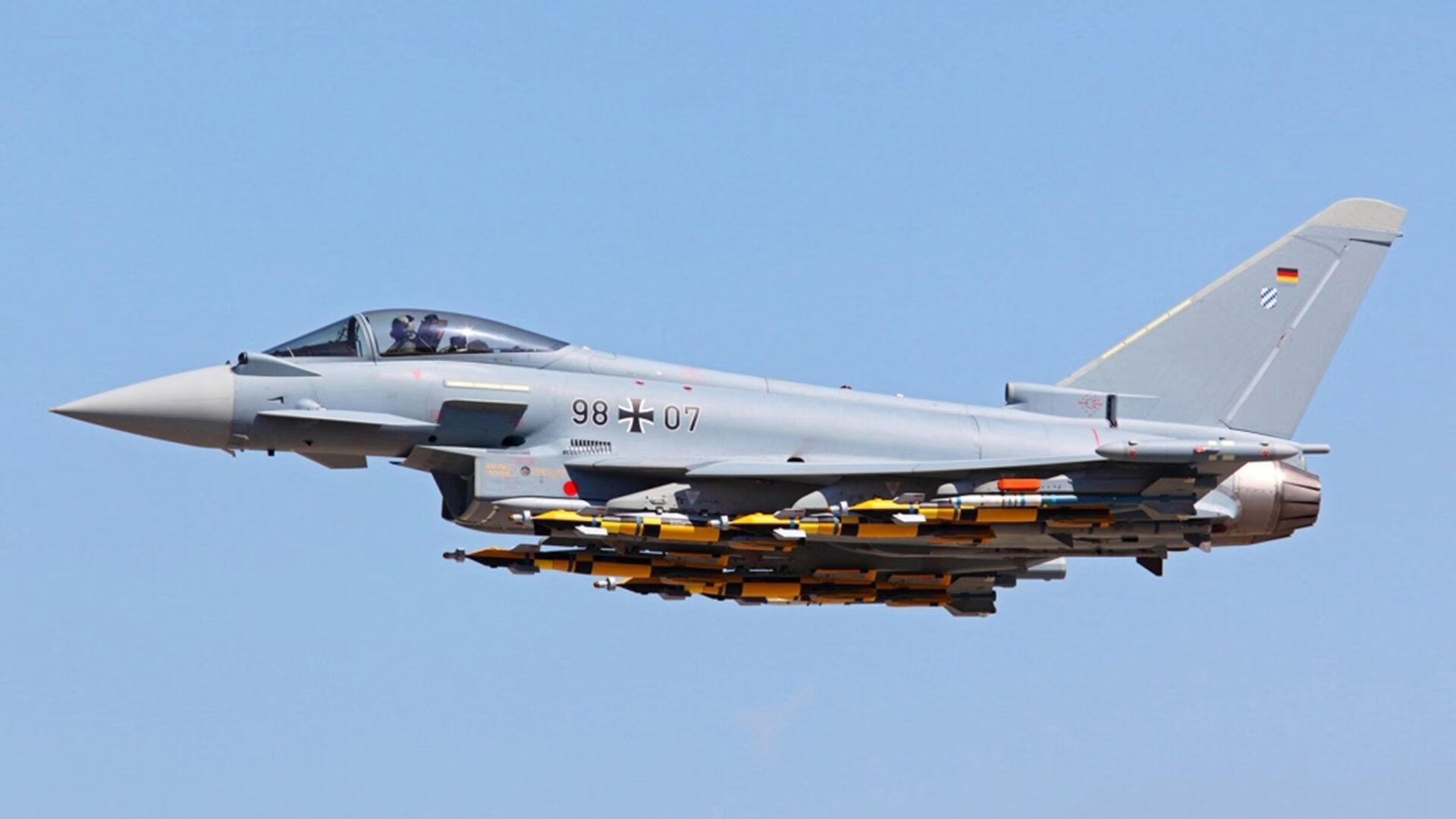 CBA增强球队与球迷互动提升关注度，cba球队之间的关系