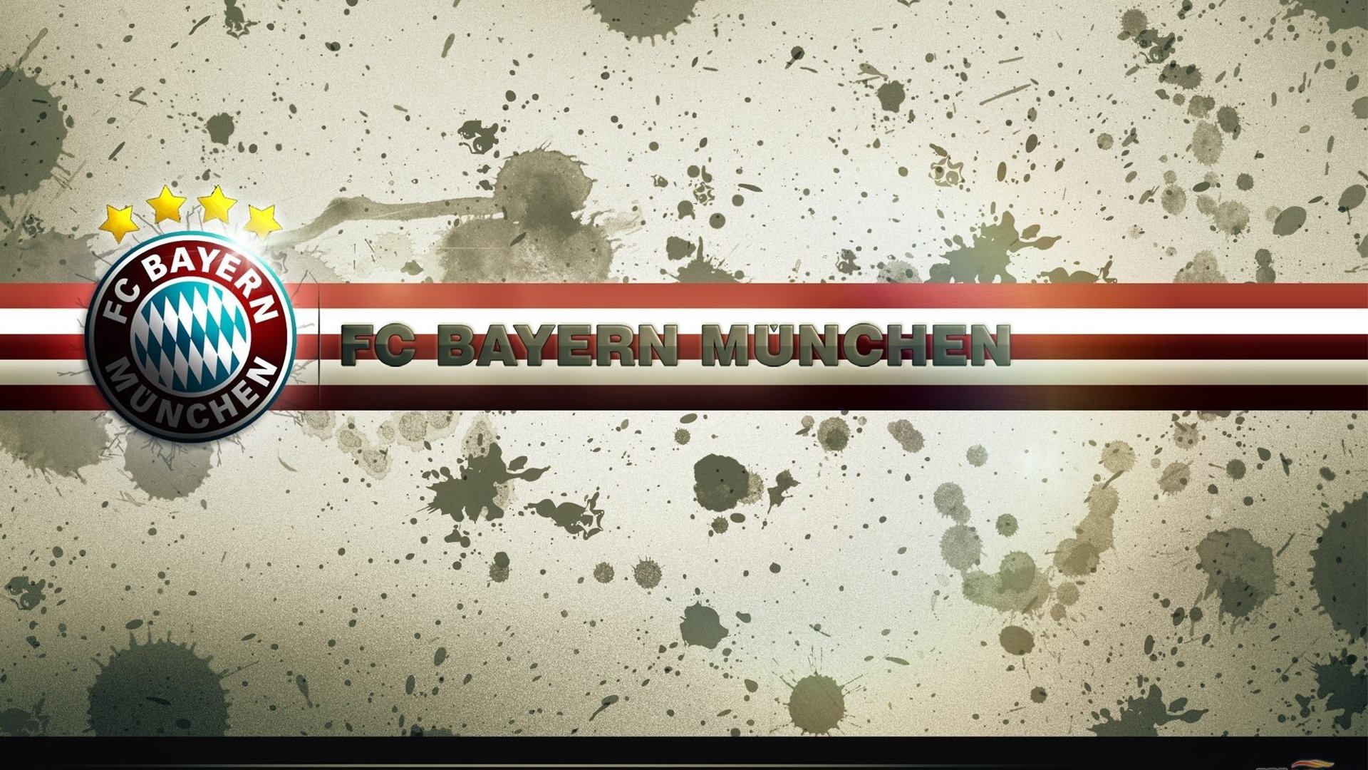 开云下载-“伊万·戈梅斯：阿根廷美洲狮队的硬汉之选，全面防守与攻击兼备”