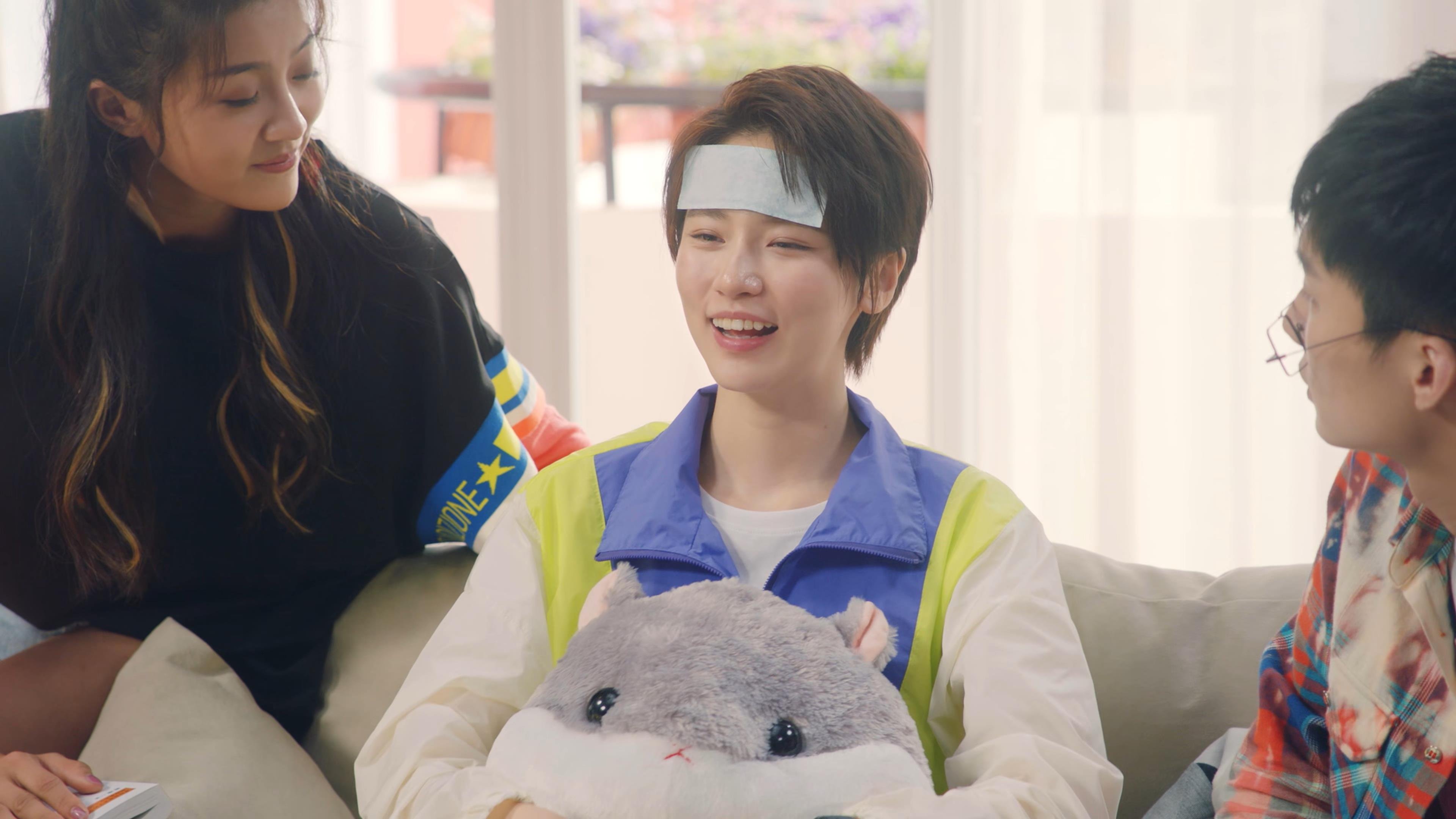 “比亚尔巴的传球与策动能力，助美洲狮队实现大飞跃”