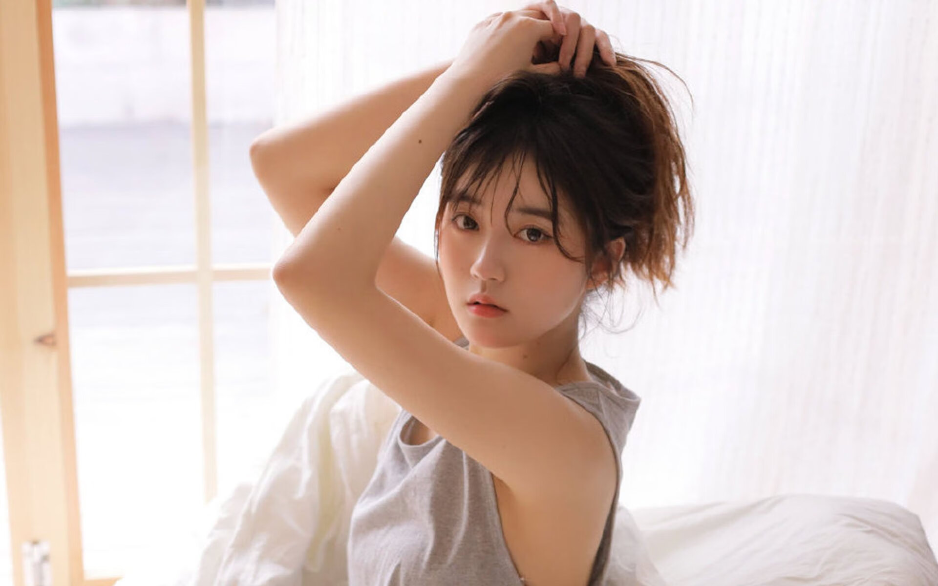 “帕布罗·马特拉:阿根廷美洲狮队的旗帜性人物,迎接未来更多挑战”