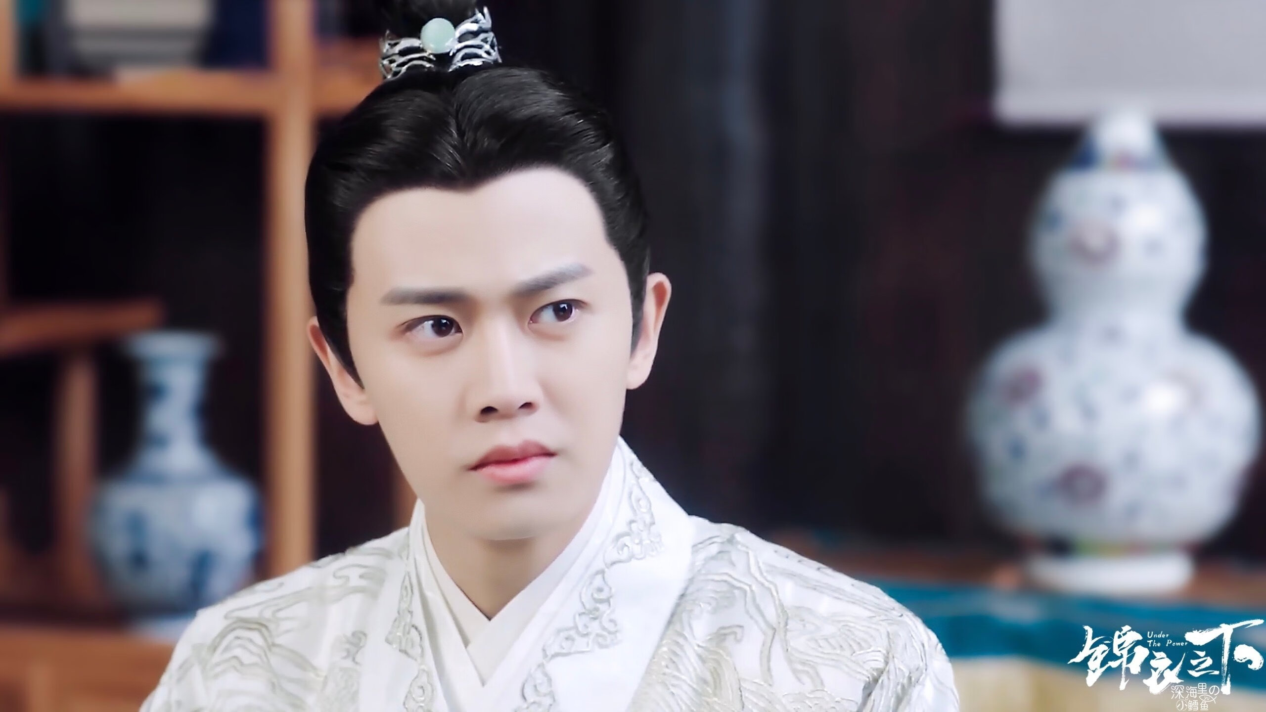 “帕布罗·马特拉：阿根廷橄榄球的领袖，以坚强意志打破对手防线”