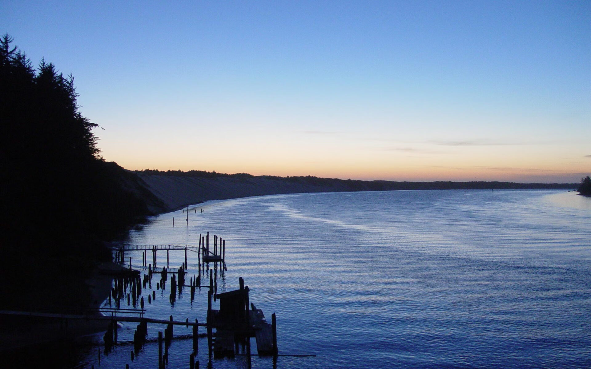 世界杯战略大演练：变阵、奇兵，精彩不断！，世界杯讲解