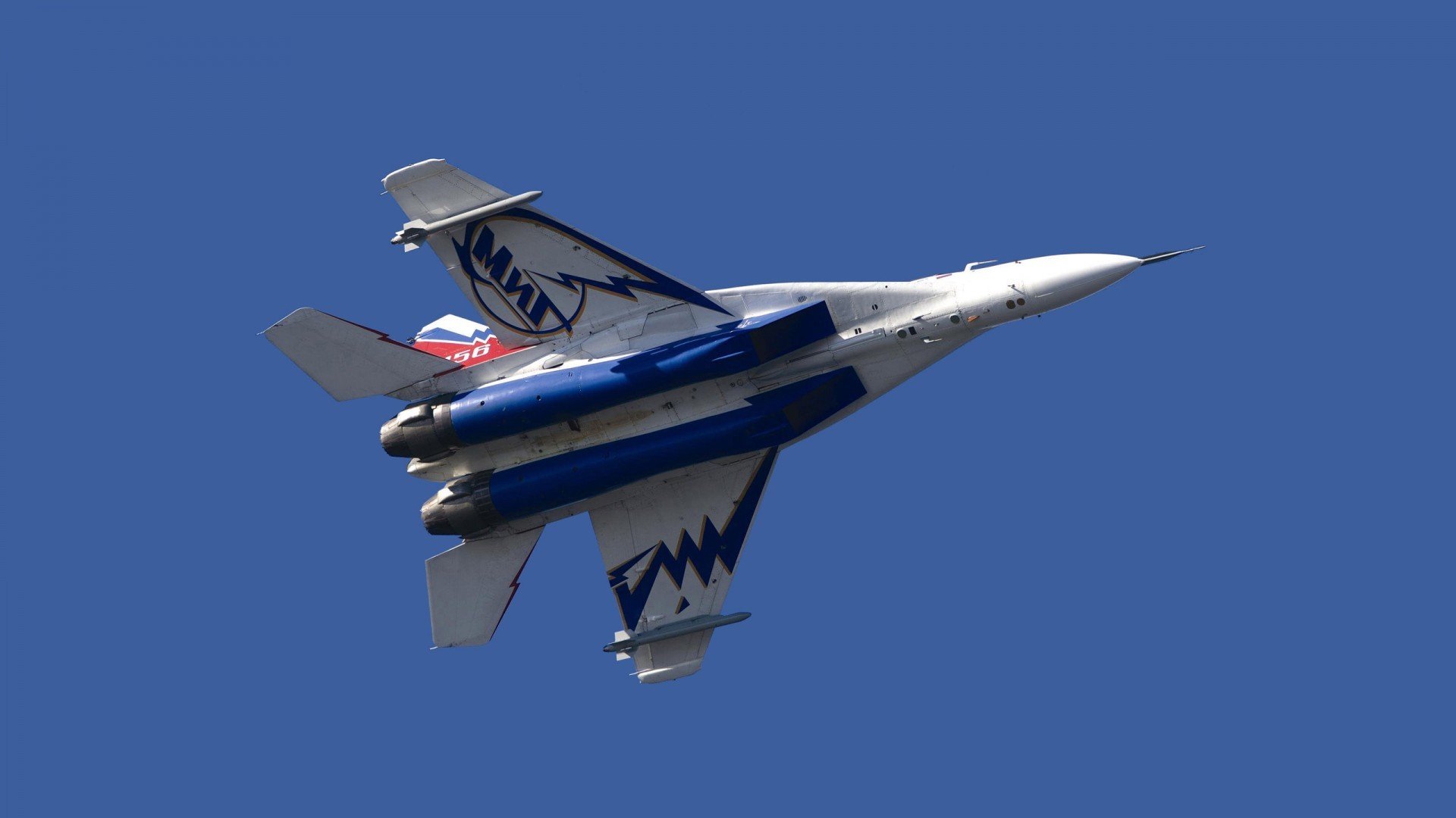 世界杯临场逆袭:绝境中创造奇迹!,世界杯瞬间