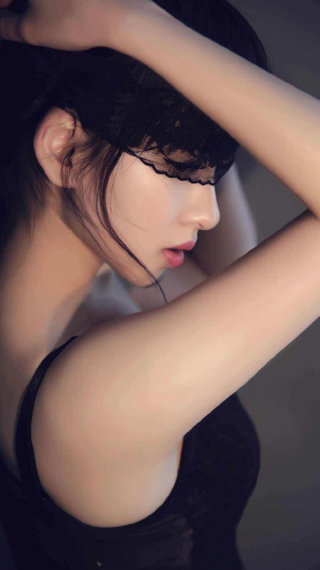 世界杯超级英雄救场:关键扑救引锅狂欢,超级碗 世界杯