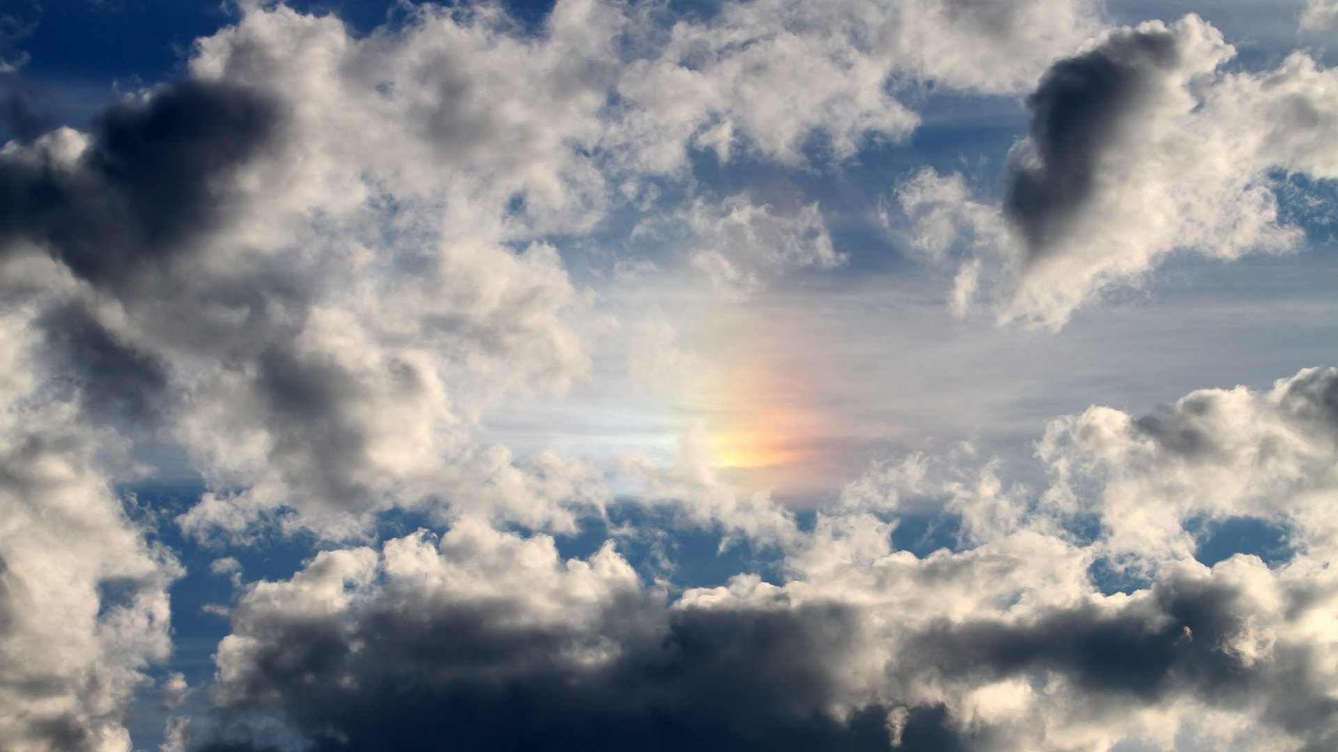 中国足球职业俱乐部转会市场活动频繁，中国足球转会规定