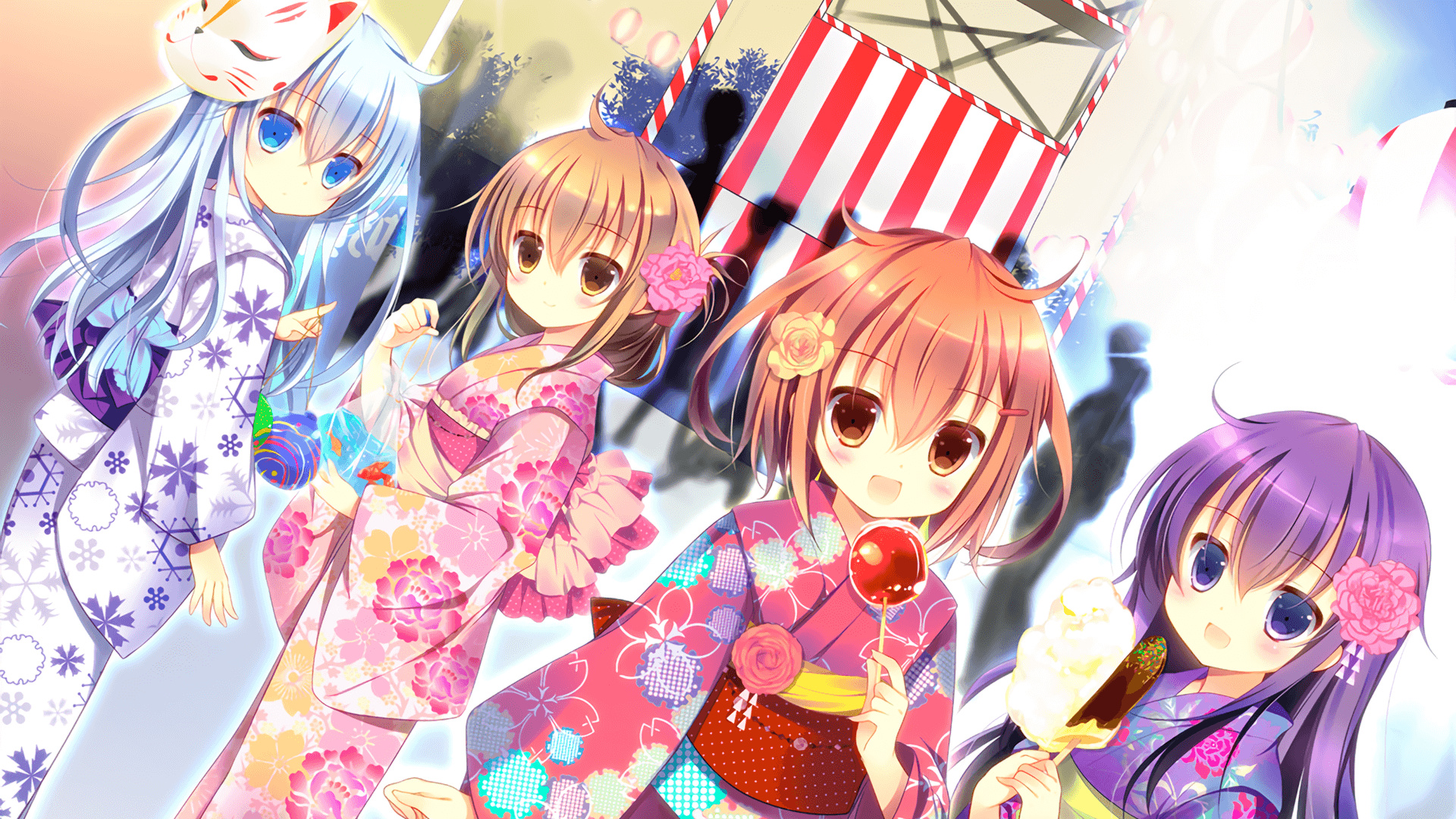 中国足球职业联赛球员体能监测智能化，足球队体能测试