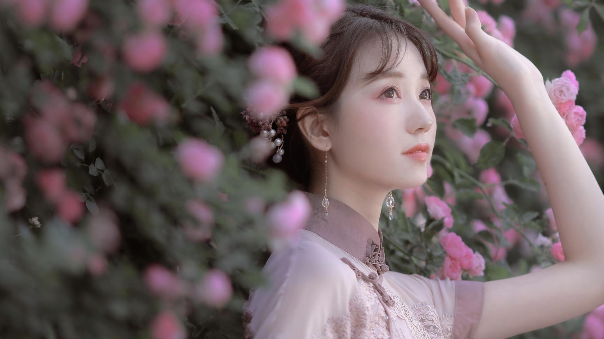 中国足球联赛俱乐部财务管理透明规范，足球俱乐部财务制度