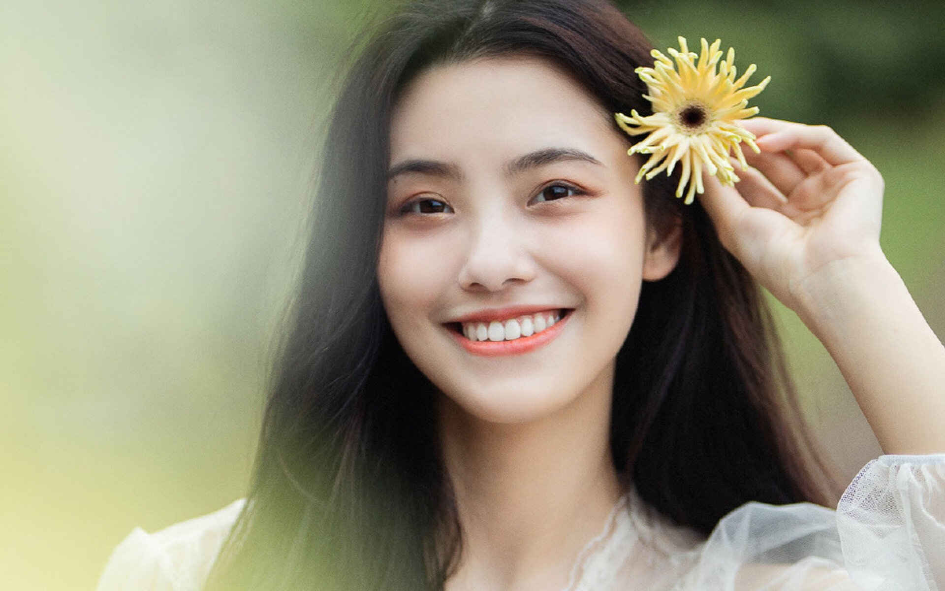 乌干达女篮在非洲锦标赛中拼搏不止，期待突破极限，非洲乌干达是什么地方