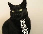 开yun官网-伯科夫决赛发挥稳定赢得认可，博布科夫