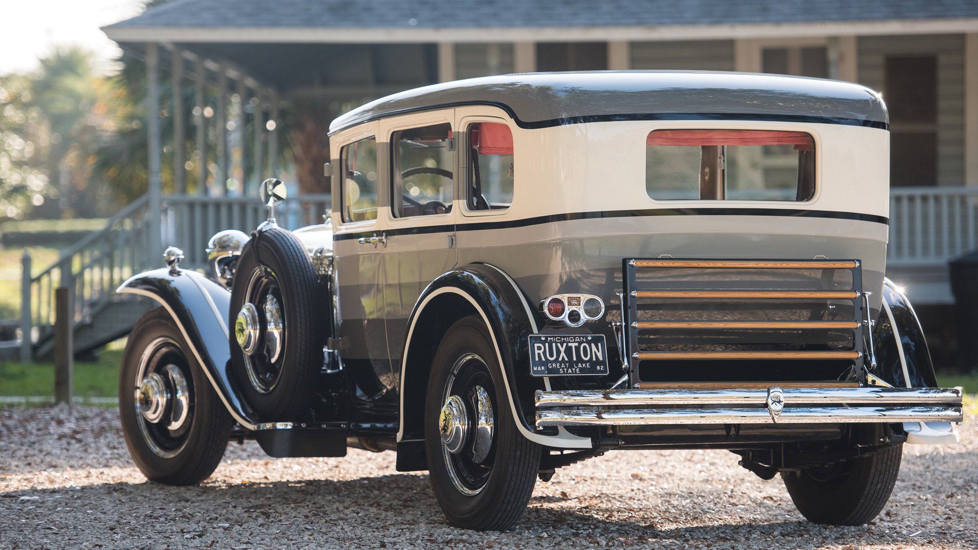 开云网页版-冬奥会筹备工作顺利推进场馆即将完工，冬奥会场馆建设进展