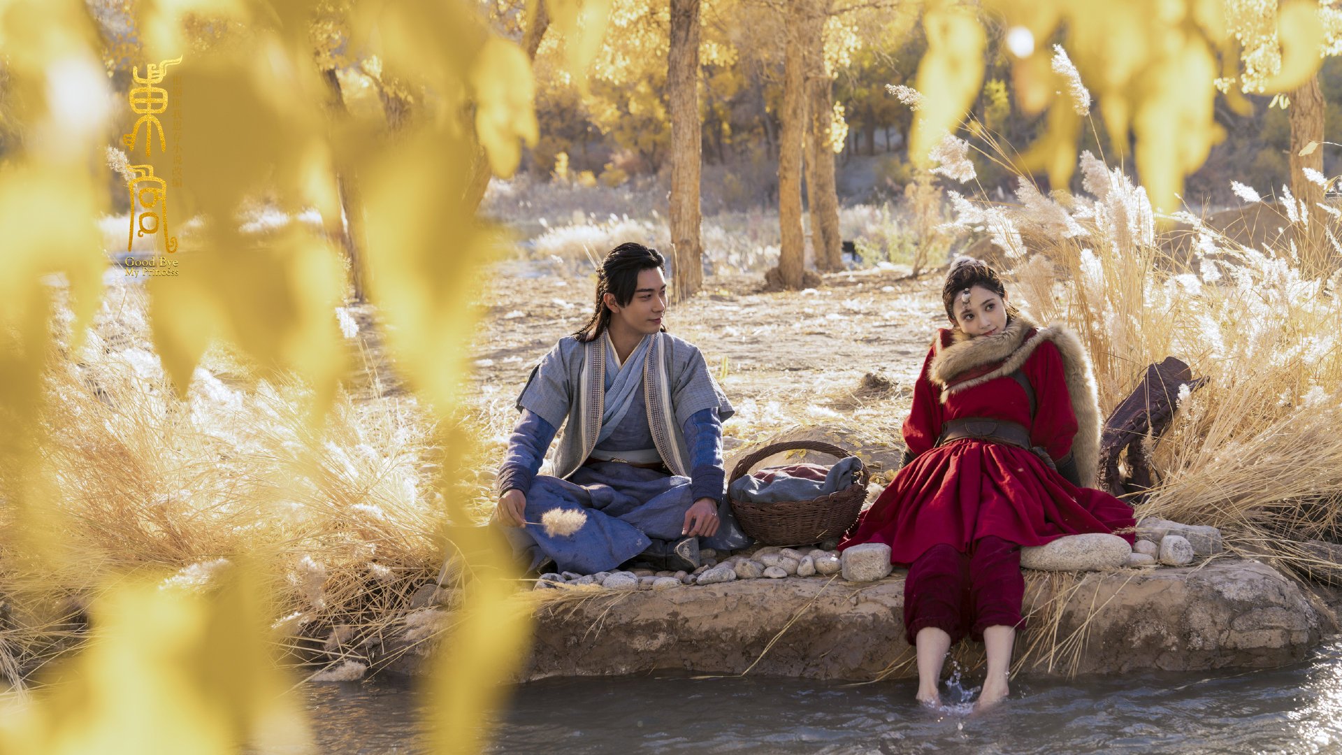 开云体育官方网站登陆-全黑队无情防守，保持比赛的高压节奏