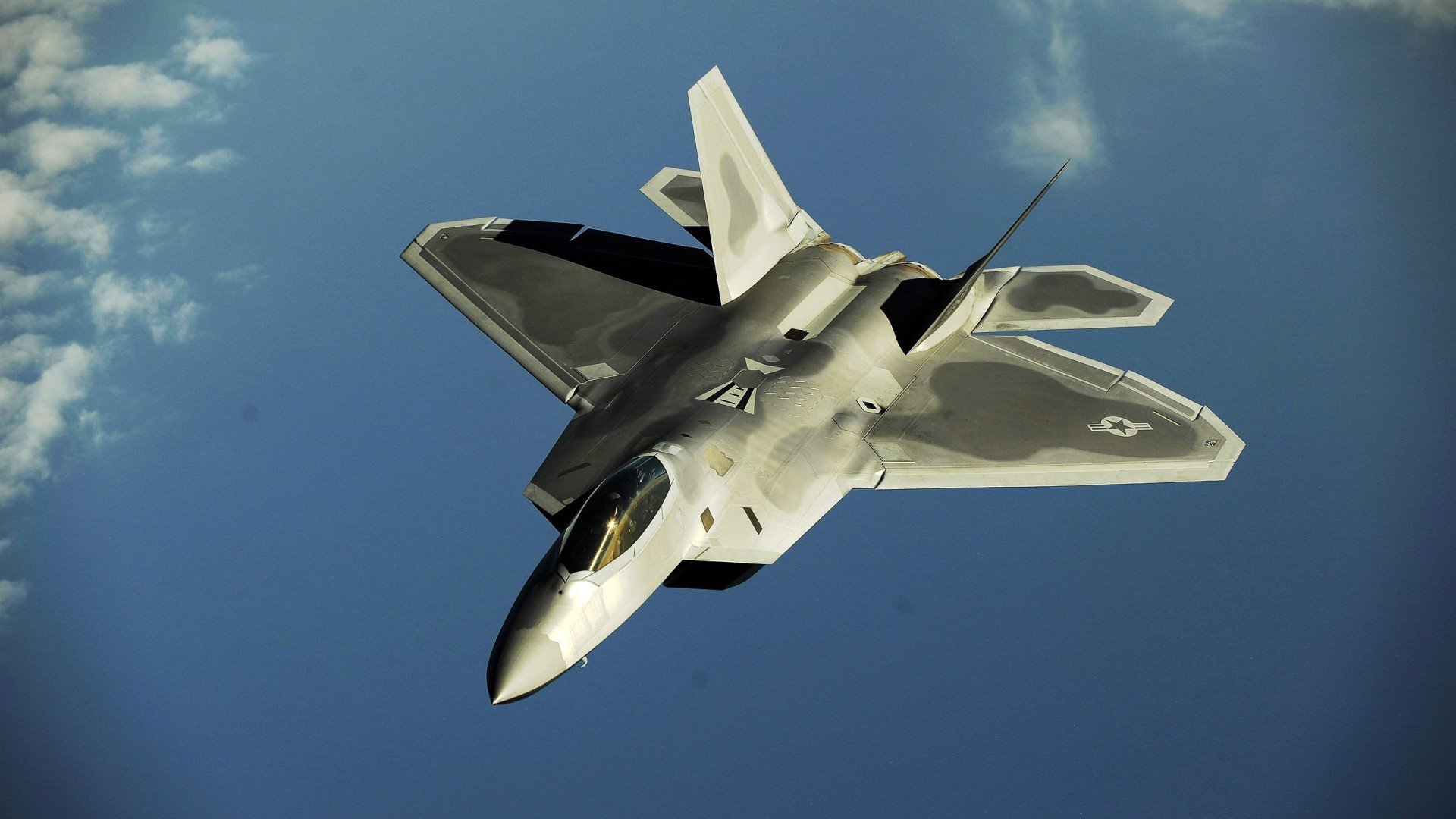 凯莉·麦基翁赛后透露备战细节，凯莉·麦吉莉丝