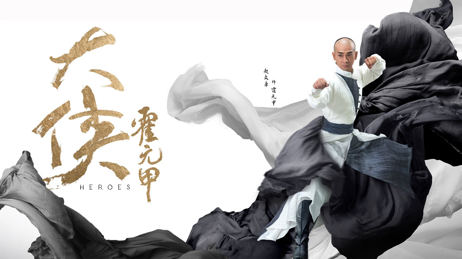 开云kaiyun-卢旺达女篮在非洲锦标赛中表现不俗，期待突破