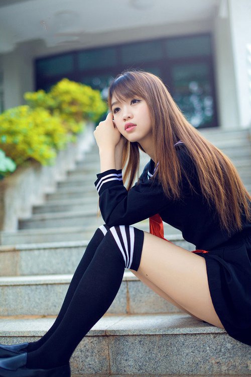 卢旺达女篮在非洲锦标赛中表现不俗，期待突破