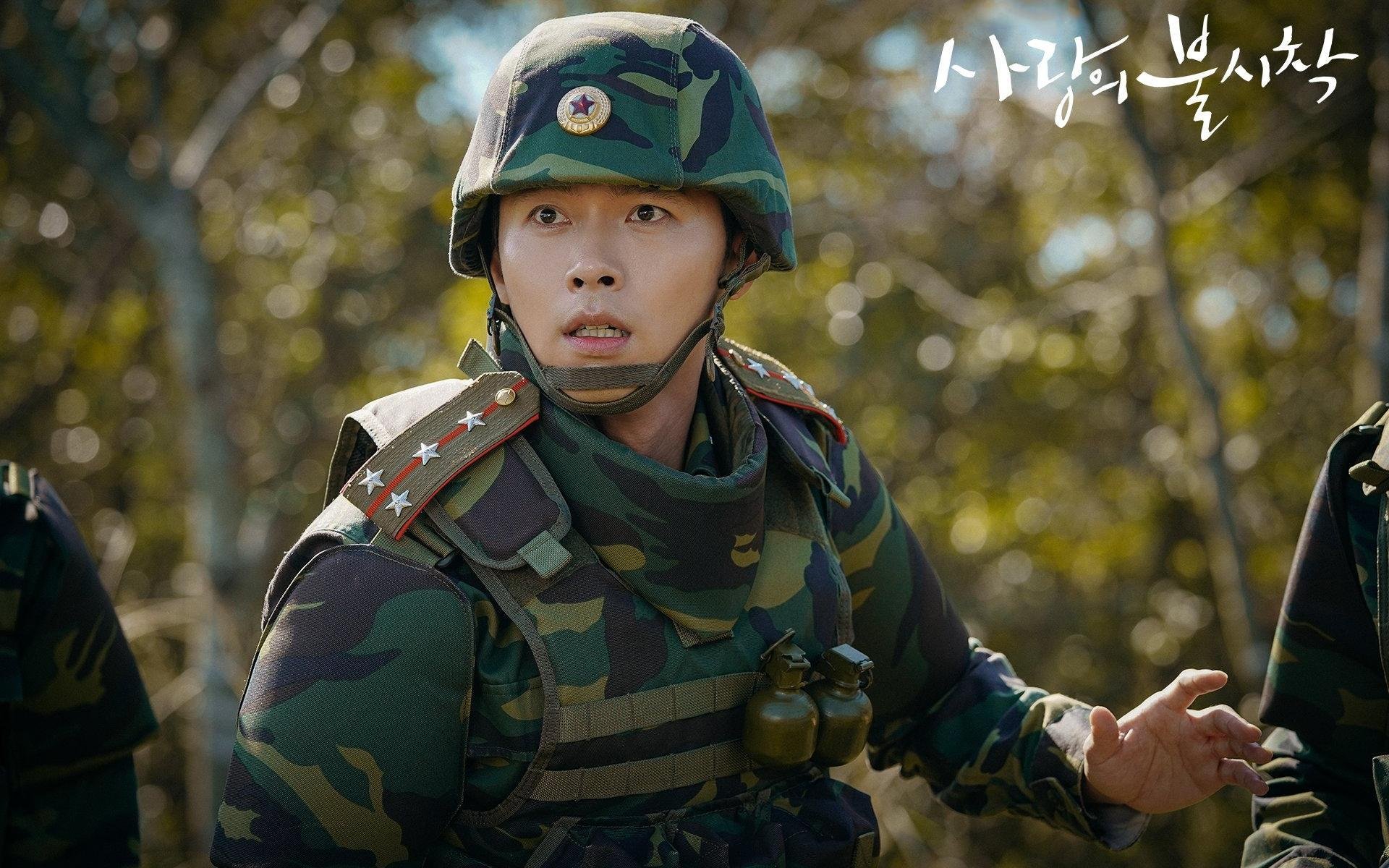 开云官方网站-塞尔·拉恩：他是全黑队进攻的关键，突破速度超乎想象，拉塞尔的队友有多强