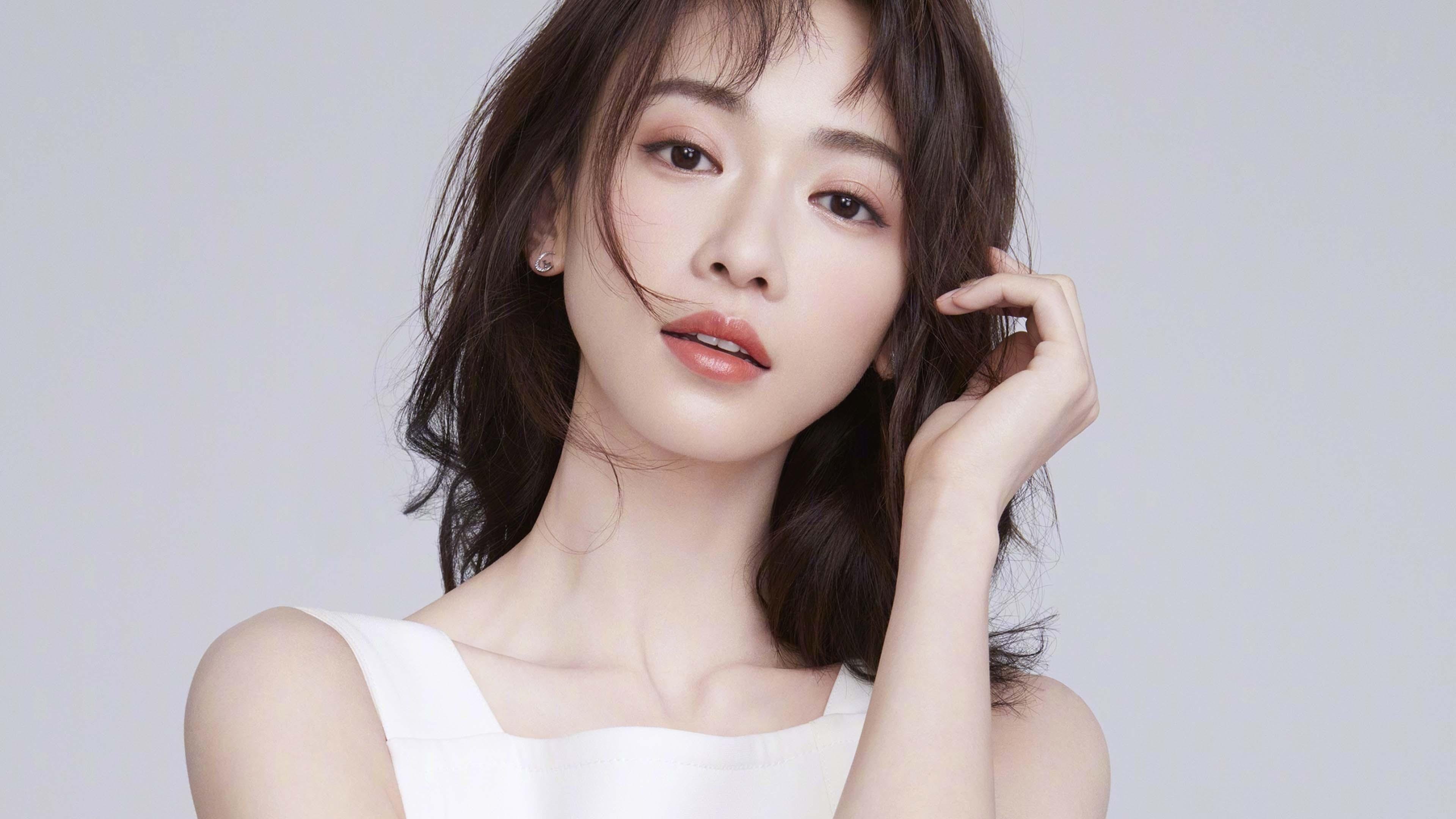 塔图姆谈助攻和分球是进攻启动点，塔图姆进攻集锦