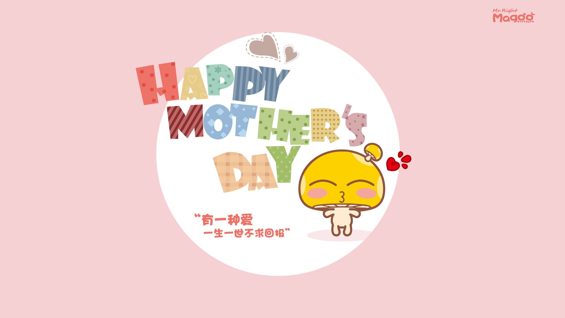 开云真人-塞内加尔男篮在非洲锦标赛中取得佳绩，助力非洲篮球崛起，塞内加尔在非洲算什么水平