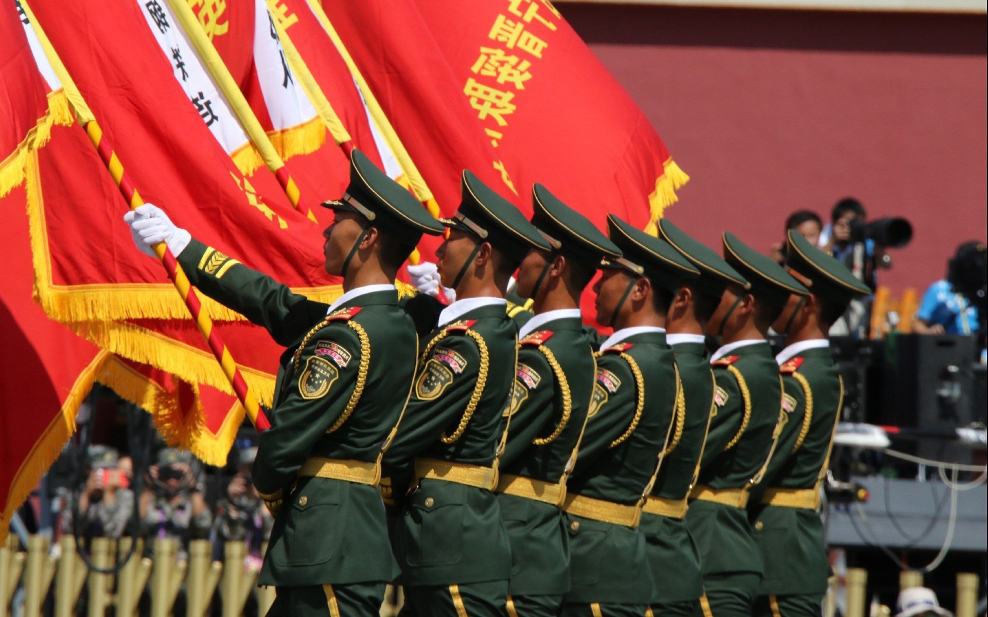 塞内加尔男篮在非洲锦标赛中取得佳绩，助力非洲篮球崛起，塞内加尔在非洲算什么水平