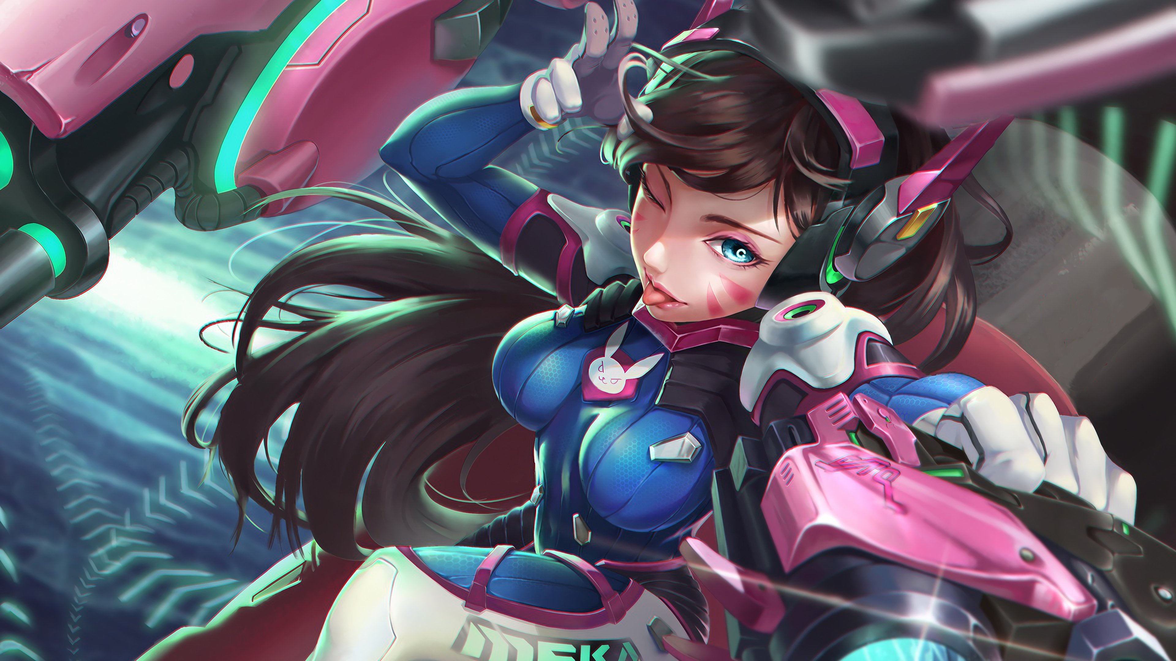 多国签署合作协议，推动足球青训国际交流不断深化，足球青训合同一般签几年