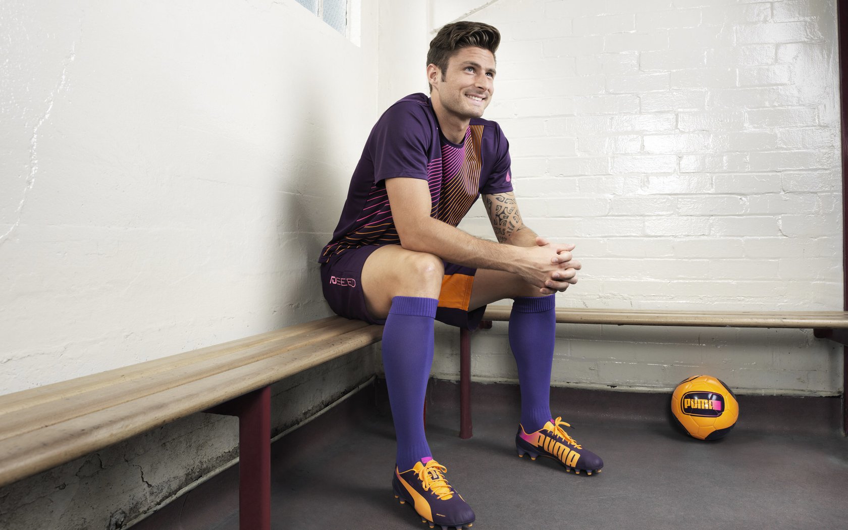 摩洛哥男篮在非洲锦标赛中崭露头角，篮球运动迅速升温