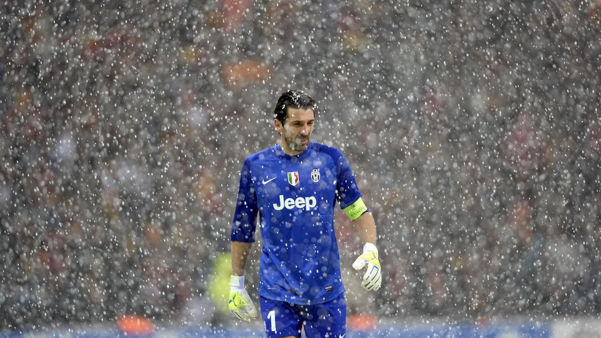 法甲新星崛起：未来领袖光芒耀眼！，法国足球未来之星