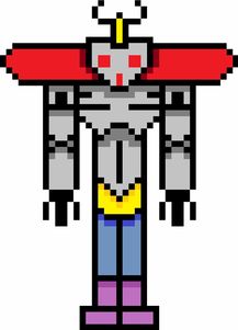 球队视频资料库升级球员可以随时回顾比赛提高学习效率，球队数据