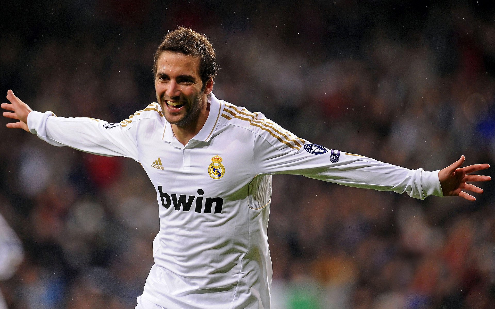 巴萨双星从替补到核心打入20球，巴萨正与世界级巨星达成协议