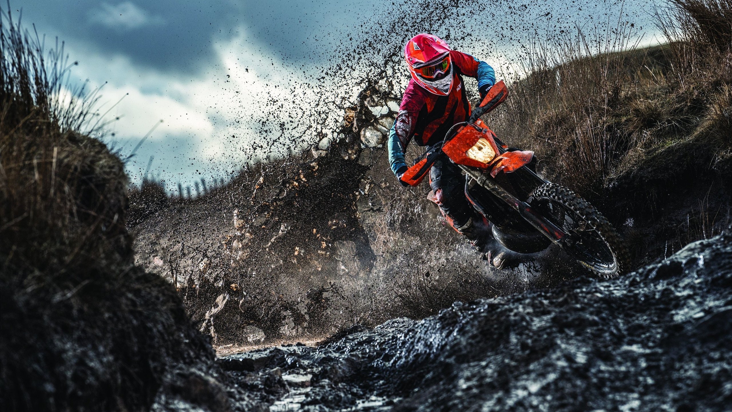 德约笑称自己还在“热身阶段”，领衔未来的辉煌之路