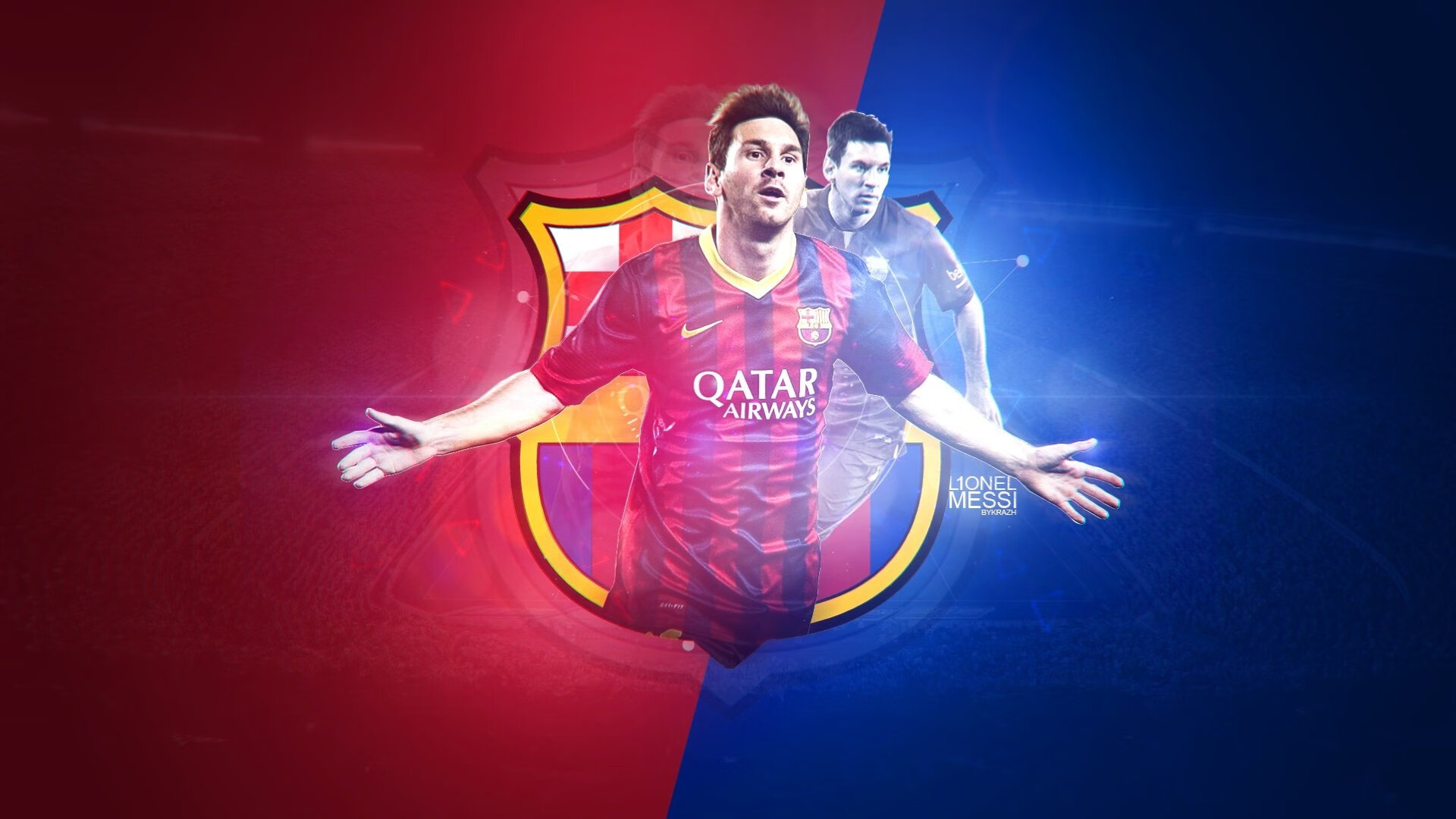 西甲巅峰之战：足球艺术的顶级表演，足球赛西甲