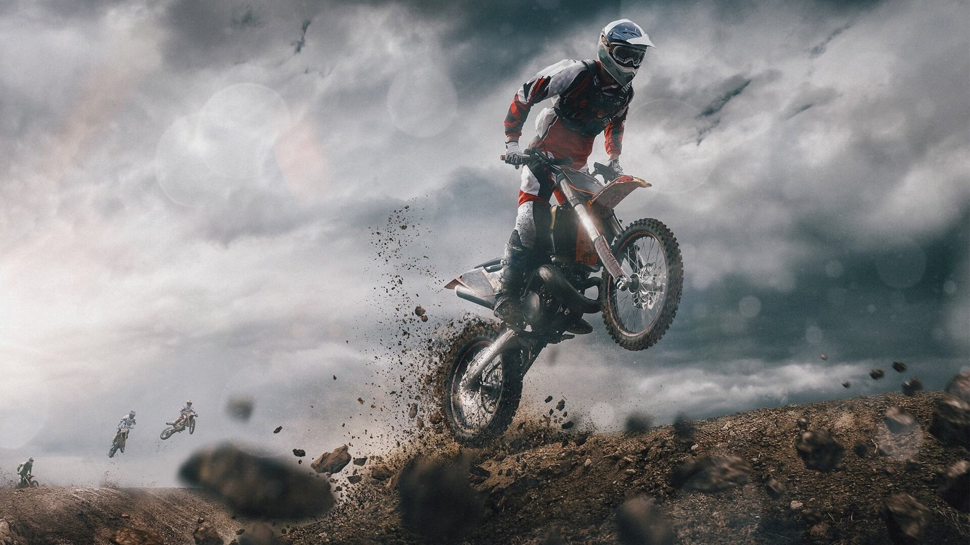 欧冠积分榜：曼城、拜仁全胜，巴萨陷入困境，欧冠最新积分排行