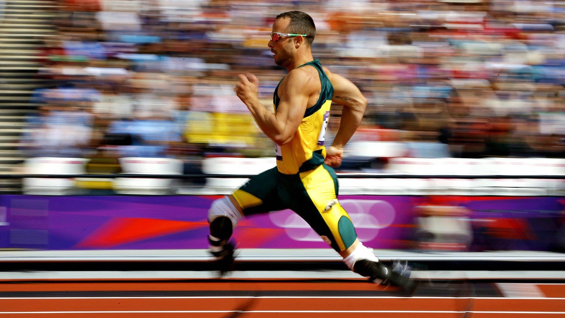 苏里南橄榄球运动迎来新高潮，苏里南男子足球队