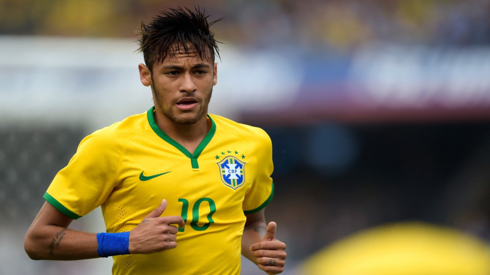 队伍战术揭秘：联盟未来的发展方向！，联盟战玩法