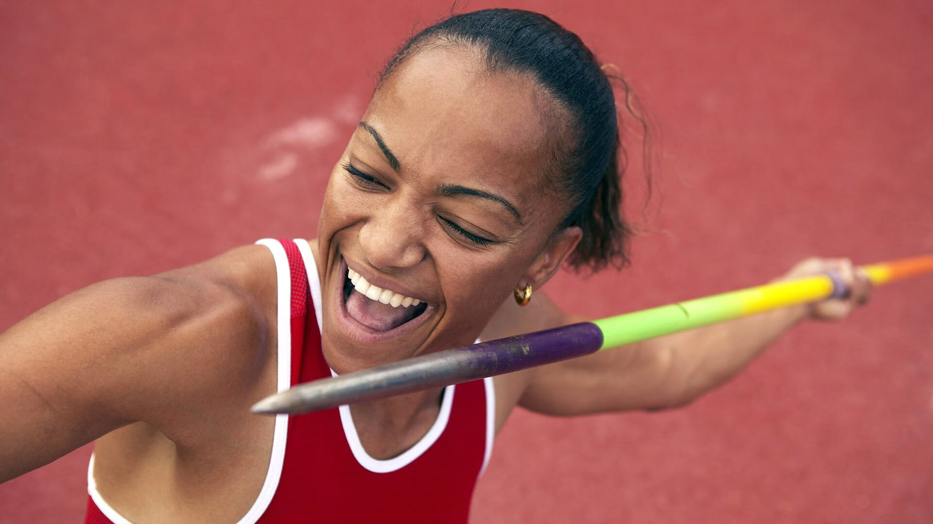 雪橇锦标：俄罗斯队稳居金牌榜，冲击纪录在望！，雪橇国家队