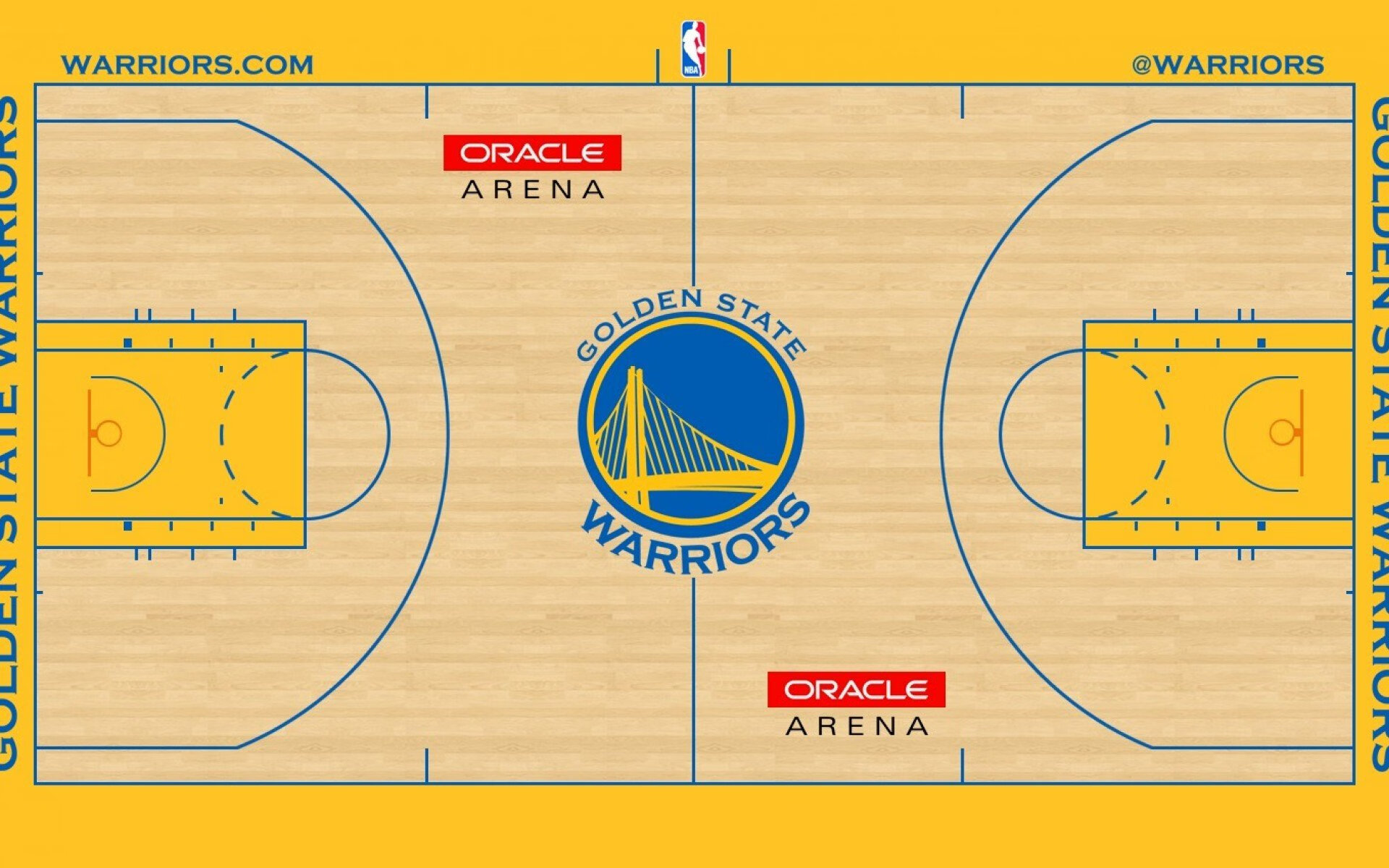 KD续约在即 火箭豪掷1.22亿美元，nba火箭签约